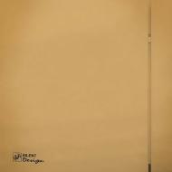 Вентилятор витяжний Turbionaire TREND100SSS